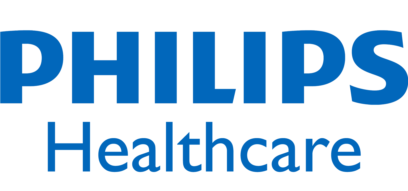 Philips Healthcare | MEDrecord