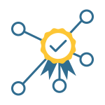certified-datacenter-2x certified-datacenter-2x
