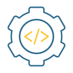 for-developers-2x for-developers-2x