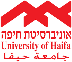 Haifa Haifa
