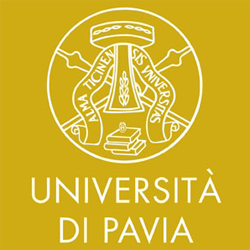 logo_unipv logo_unipv