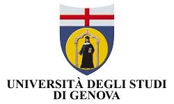 University of Genova